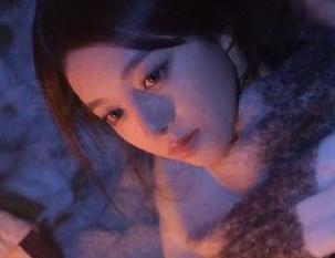 淘了半天，居然这都是吃瓜大本营的仙境地址！