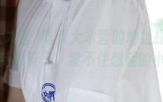 吃瓜大本营的地址探秘：走进八卦的笼子，禁不住想起的小秘密