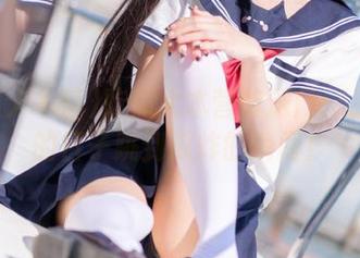 吃瓜大本营传送门：从平静的日子跳到瓜炸的瞬间！