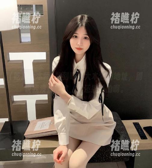 找到吃瓜大本营的地址，别说我没提醒你，瓜还挺香的啊。
