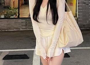 在线吃瓜天堂，只想问……这样真的没问题吗？