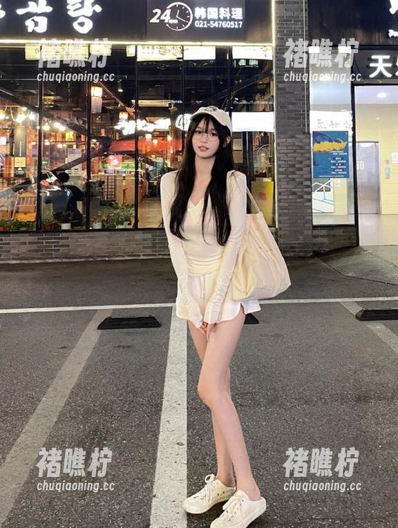 在线吃瓜天堂，只想问……这样真的没问题吗？