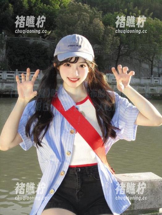 吃瓜天堂发布的各种瓜事，让我瞬间明白，其实我一个人吃瓜也不寂寞！
