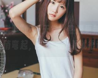 “吃瓜天堂”热搜更新，我的嘴角悄悄弯起，果然光是看就很带感。