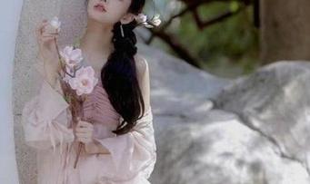 吃瓜天堂：这个网站的瓜多到让人眼花缭乱，几乎要怀疑人类的限量消费能力。
