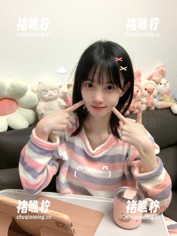一不小心走入吃瓜天堂的入口，我就被“新瓜”轰炸了，脚都站不稳！