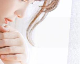 这波“直达”吃瓜天堂，能不能别太真实啊！我有点消化不过来…