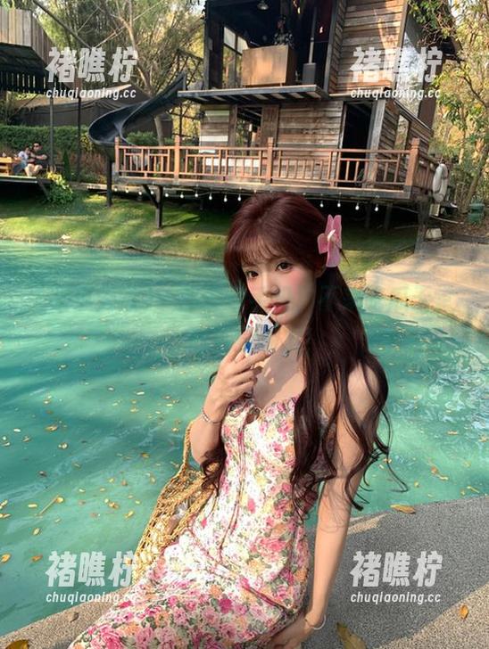 吃瓜天堂 一部安卓手机,不来吃瓜天堂,简直没朋友!