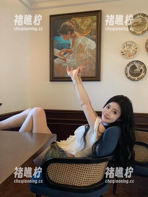难以置信，我在吃瓜头条网页上遇到了这种奇葩评论，太热闹了！