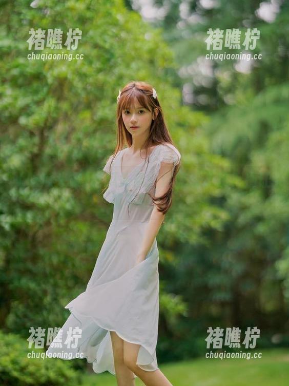 吃瓜头条：你登录了没？别让瓜不等人！