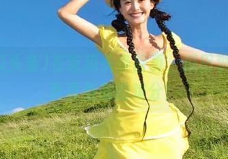 在吃瓜头条首页，瓜田李下，真真假假的难分！