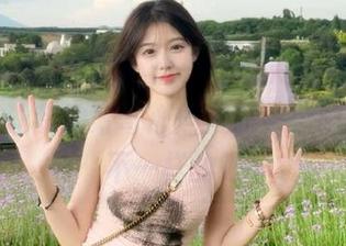 不得不说，吃瓜头条发布的信息，又让我的好奇心燃烧起来，咱们来点不一样的吧
