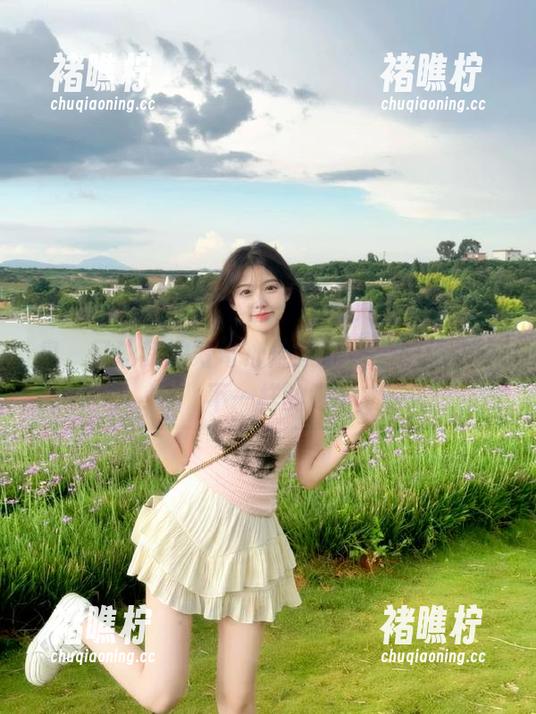 不得不说，吃瓜头条发布的信息，又让我的好奇心燃烧起来，咱们来点不一样的吧