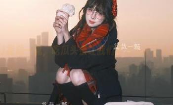 视频一流，吃瓜头条让我们再次见证了人性的奇妙！