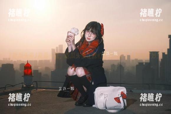视频一流，吃瓜头条让我们再次见证了人性的奇妙！