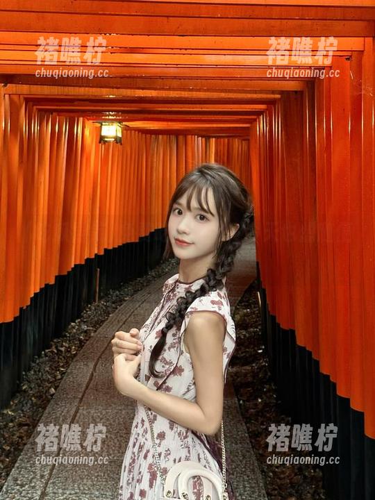 免费吃瓜导航，今天也想随便踩踩雷