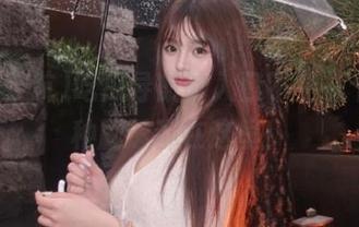吃瓜导航的入口不止一个，各种剧透都在这里！