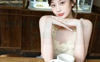 吃瓜导航苹果版：轻松一滑，八卦全在掌握之中，越吃越兴奋呀！