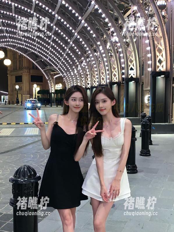 吃瓜导航：传说中的八卦吃瓜地址，快来Get！