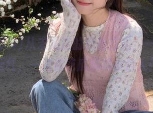 从未见过的观看方式，一边评论网红，一边做吃瓜爆料小达人！