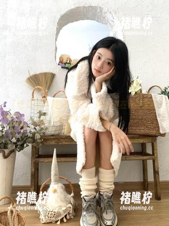 包子饱了，网红们在ios隐秘角落大吃瓜爆料