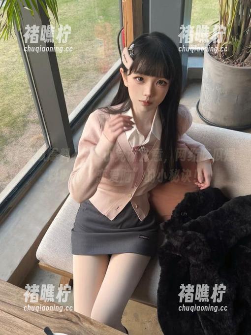 安卓小党请注意，网红吃瓜爆料收割“恋爱脑”的小秘诀！