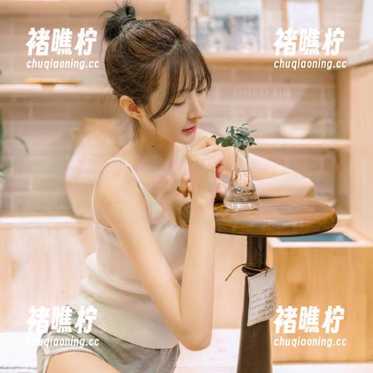 网红调皮了？快点进“吃瓜爆料”传送门，看看热闹多精彩！