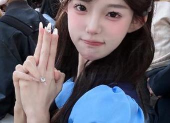 吃瓜福利网页，真是比剧透还给力的存在！