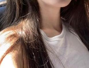 吃瓜福利苹果版上线，瓜到一半突然想到明天要减肥，这咋办？