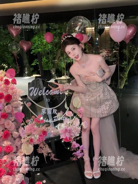 吃瓜网发布：导航到热门大瓜，结果被甜得晕头转向，生怕漏掉一个！
