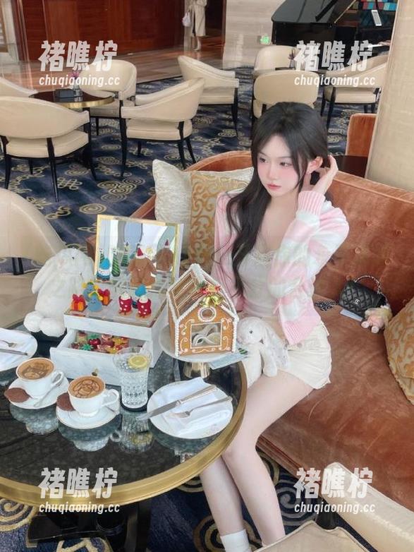 吃瓜网APP：开启你的永不迷路之路，随时探秘真假不分的合伙人！