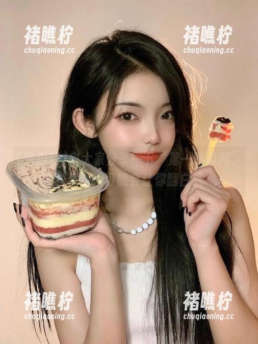 向大家分享一下“第一吃瓜网”的真相，可能会让你翻白眼