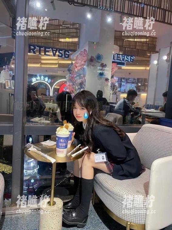吃瓜网热辣视频分享，这些今日的热门大瓜，真的让我心情复杂…