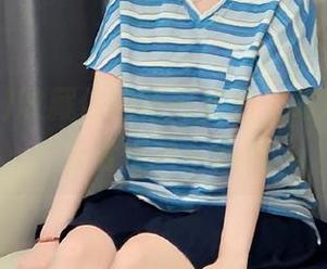 收藏你的吃瓜秘籍，吃瓜网带你云赏爆料小心机
