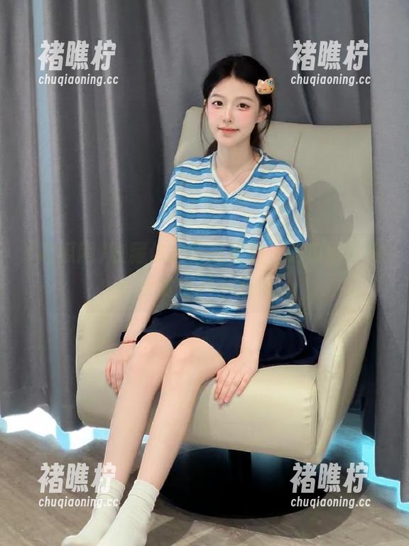 收藏你的吃瓜秘籍，吃瓜网带你云赏爆料小心机