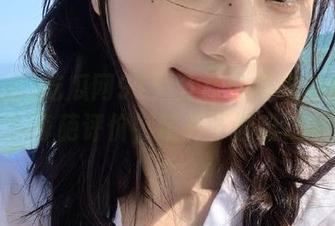 吃瓜网91：分享各路吃瓜群众的奇葩评价，精彩不容错过