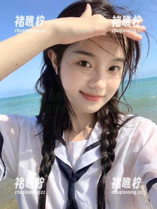 吃瓜网91：分享各路吃瓜群众的奇葩评价，精彩不容错过