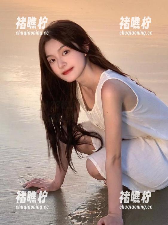 123吃瓜网直达八卦中心：连我家猫都想来凑热闹！