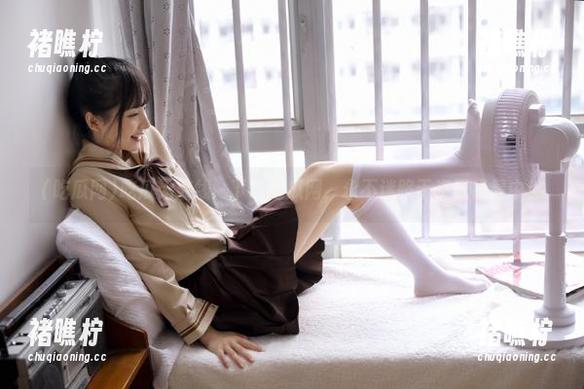 吃瓜无底线，下载吃瓜网，永不迷路于资讯风暴中！