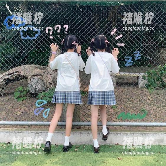 观看众生相，吃瓜网91悄悄告诉我，原来圈子里趣事不断。