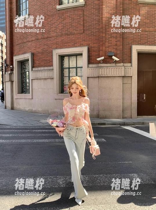 免费吃瓜新资源上线：只需在吃瓜网一探究竟