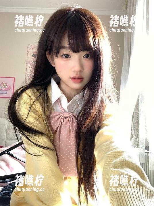 吃瓜网中心又放大招，吸收最新爆料，友情提醒键盘侠们别忘了收藏哦！