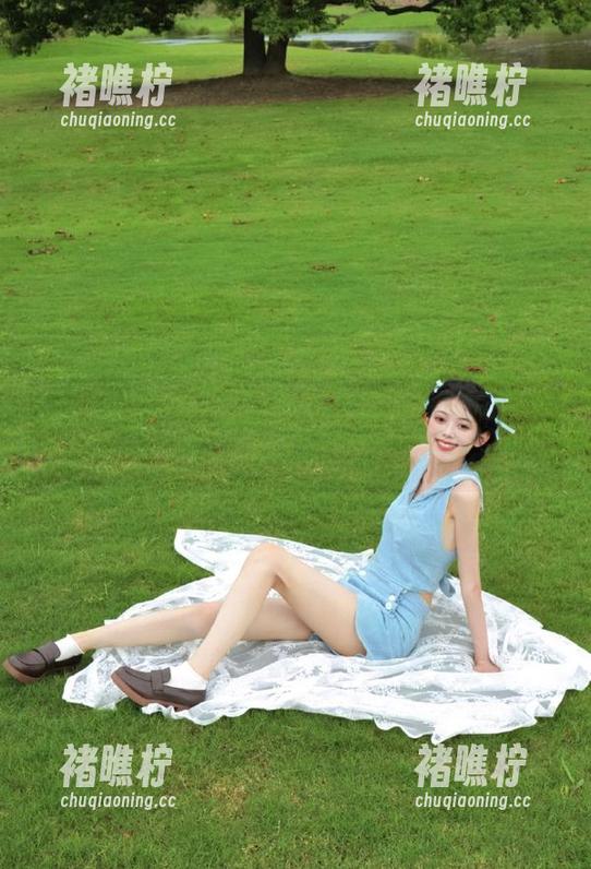这些红黑料那么精彩，吃瓜网分享又来！