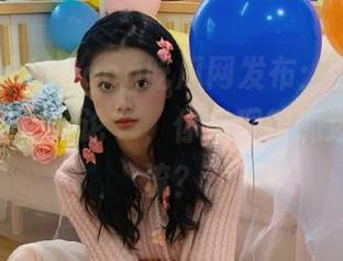 17cgcg吃瓜网发布：面对吃瓜时的“脑内辩论”，你是理智派还是情绪流？