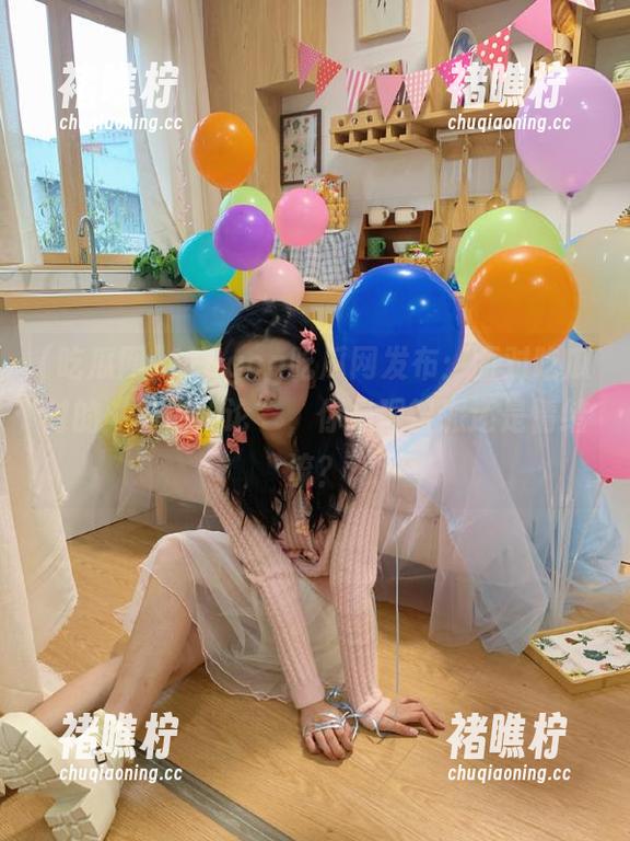 17cgcg吃瓜网发布：面对吃瓜时的“脑内辩论”，你是理智派还是情绪流？