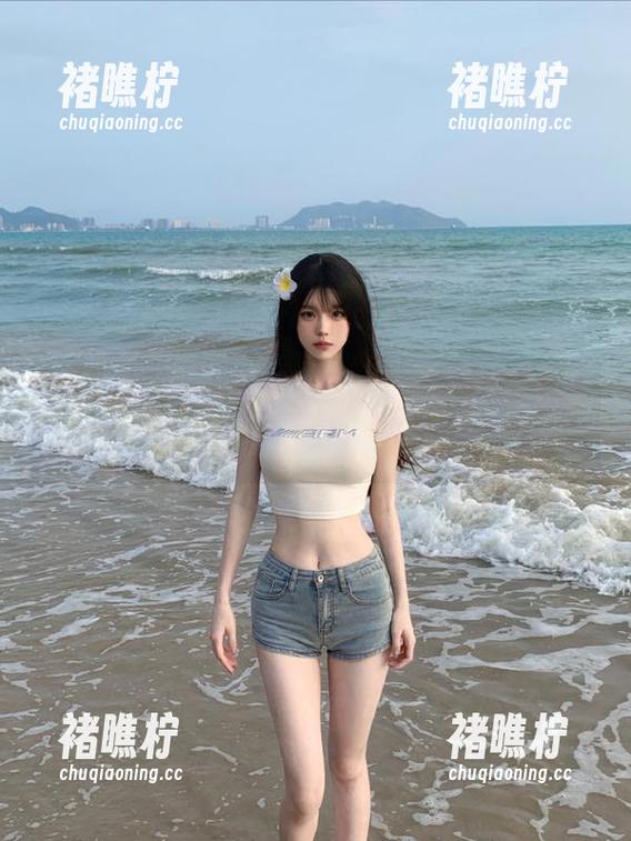 今日瓜新鲜出炉，吃瓜网苹果版的剧情发展出乎意料，要不去追个剧？