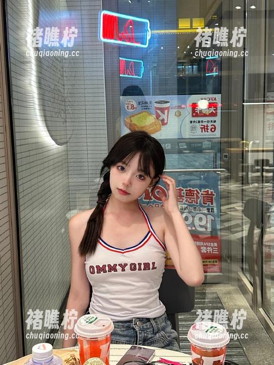 吃瓜网的网页，免费瓜等你来撩，快来看看潜规则