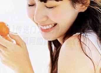 传送门对我开放了吗？这下载吃瓜网的路程真妖娆