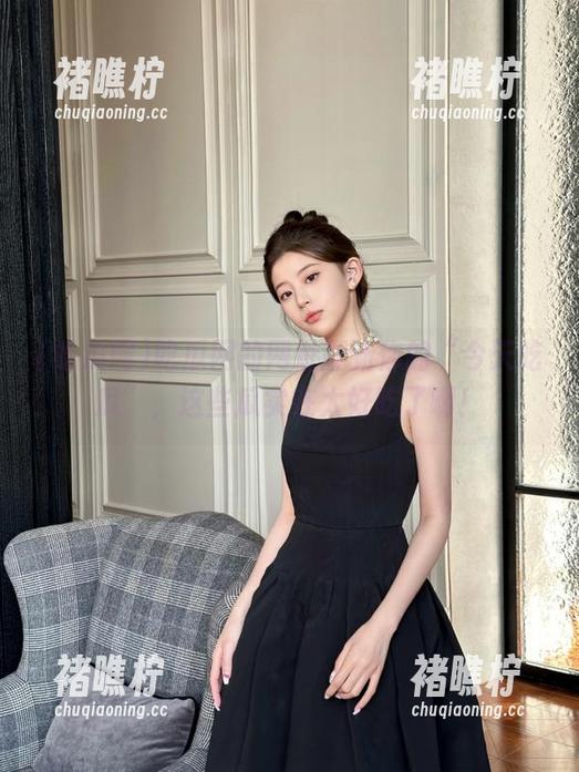 吃瓜网的网址刷新你的“今天吃瓜”，这些瓜实在太好吃了啊！