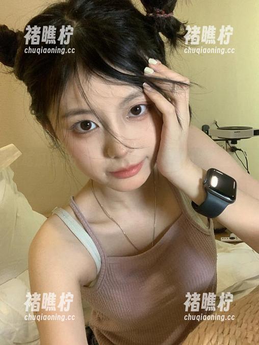 分享一下，吃瓜网App居然能这么好玩！